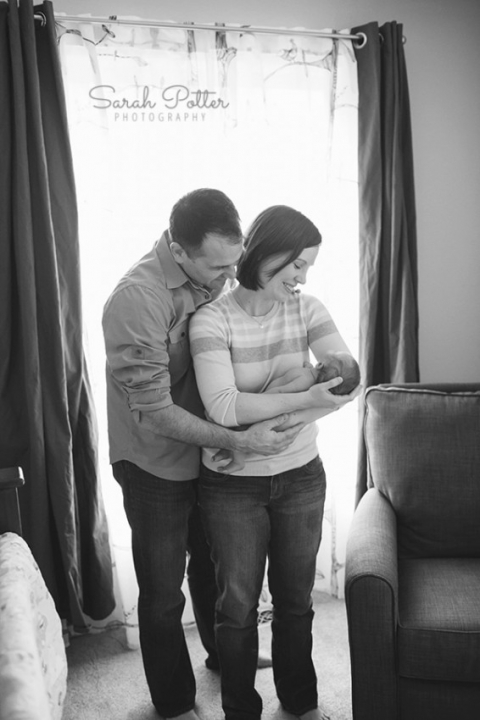 Snohomish.County.Newborn.Photographer.27