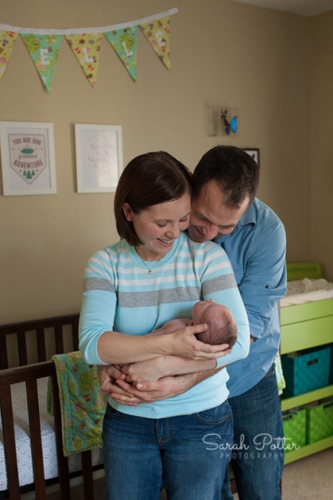 Snohomish.County.Newborn.Photographer.28
