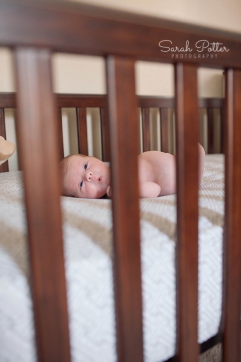 Snohomish.County.Newborn.Photographer.29
