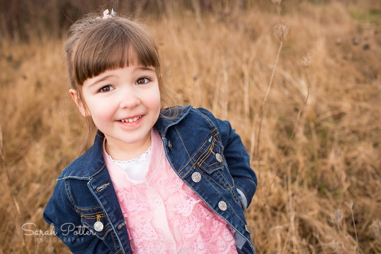 Seattle.Everett.Stanwood.Child.Photographer.06