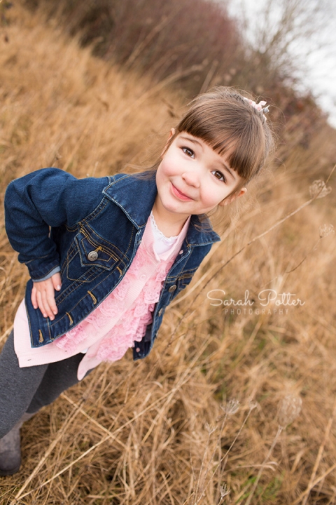 Seattle.Everett.Stanwood.Child.Photographer.07