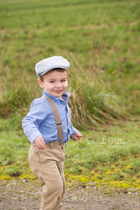 Seattle.Everett.Stanwood.Child.Photographer.11