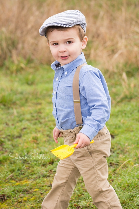 Seattle.Everett.Stanwood.Child.Photographer.13