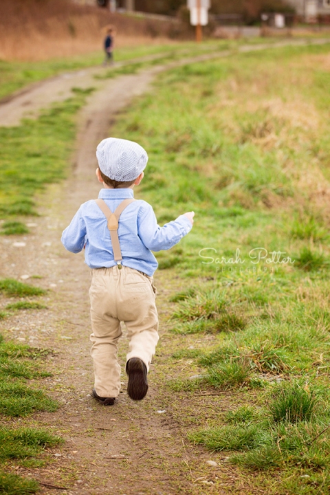 Seattle.Everett.Stanwood.Child.Photographer.14