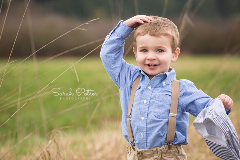 Seattle.Everett.Stanwood.Child.Photographer.15