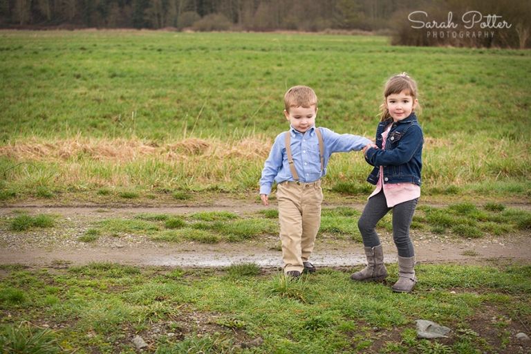 Seattle.Everett.Stanwood.Child.Photographer.17