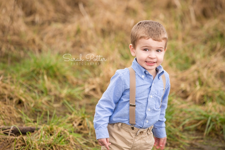 Seattle.Everett.Stanwood.Child.Photographer.18