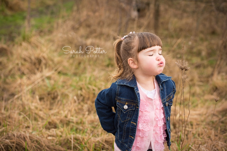 Seattle.Everett.Stanwood.Child.Photographer.20