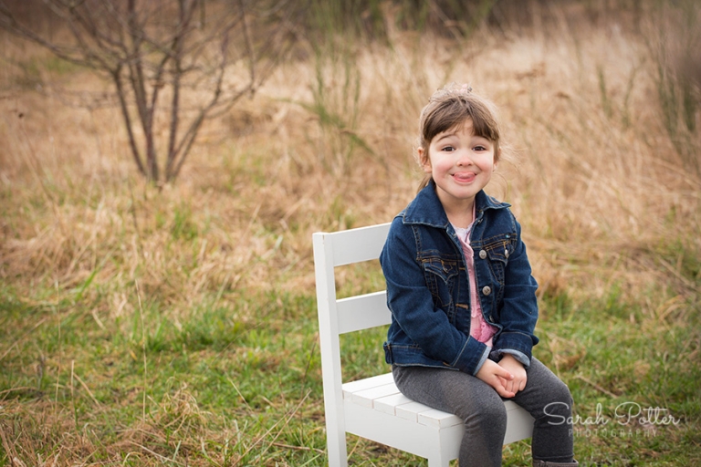 Seattle.Everett.Stanwood.Child.Photographer.22