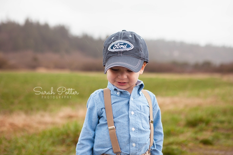 Seattle.Everett.Stanwood.Child.Photographer.25