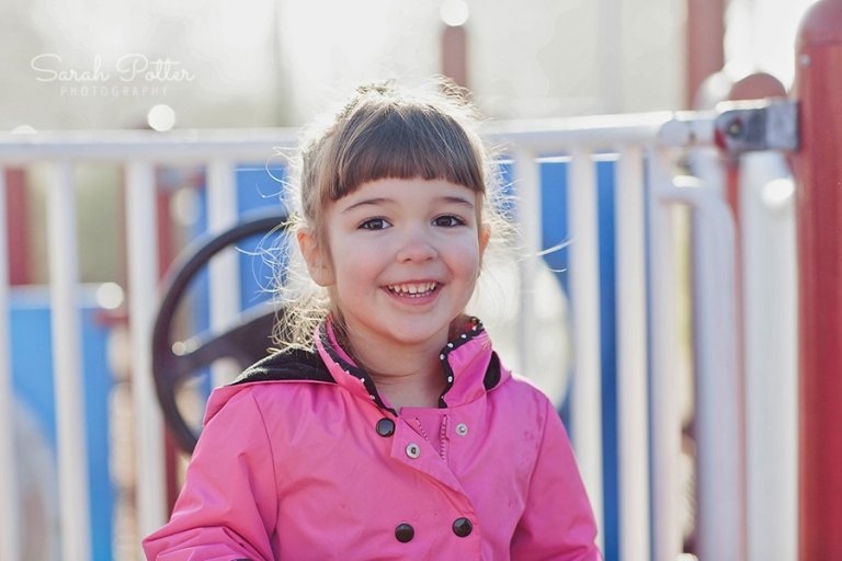 Seattle.Everett.Stanwood.Child.Photographer.26