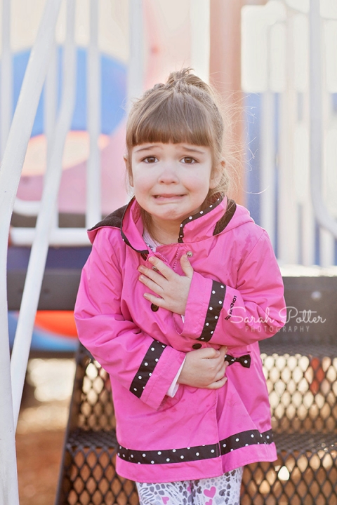 Seattle.Everett.Stanwood.Child.Photographer.27