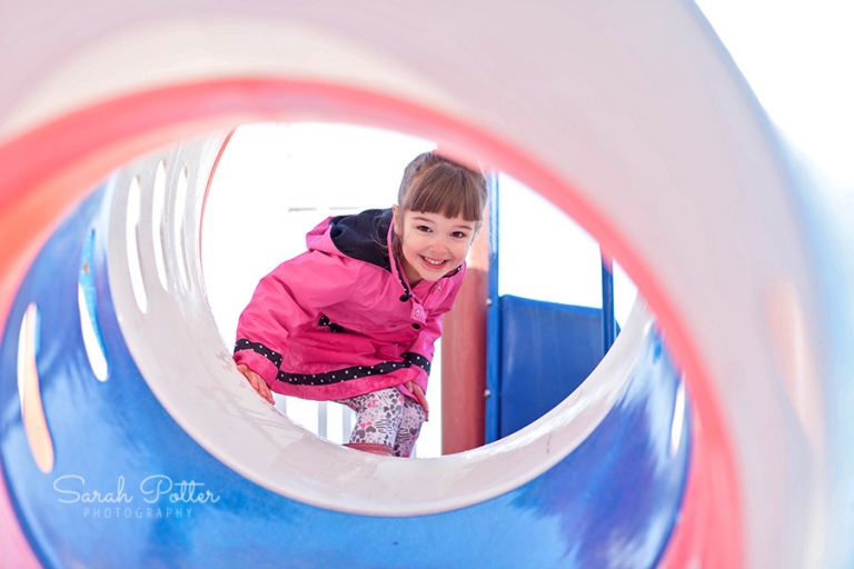 Seattle.Everett.Stanwood.Child.Photographer.28