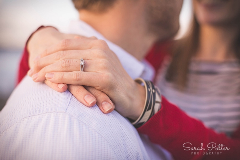 Snohomish.Wedding.Engagement.Photographer.03