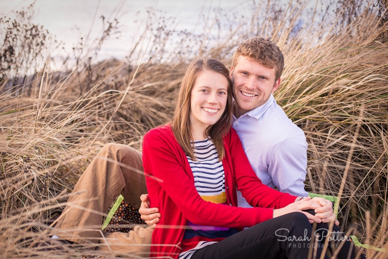 Snohomish.Wedding.Engagement.Photographer.05