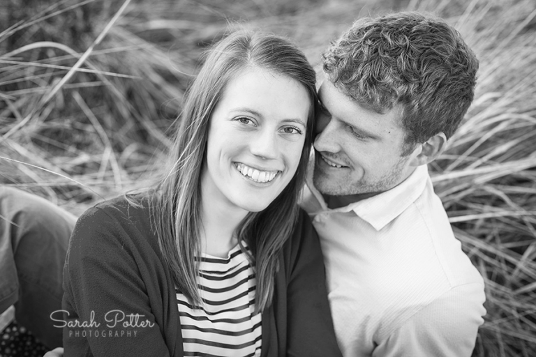 Snohomish.Wedding.Engagement.Photographer.06