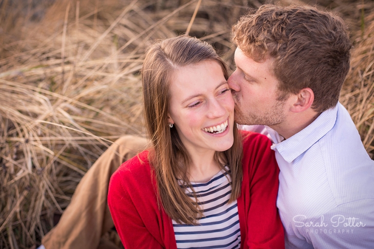 Snohomish.Wedding.Engagement.Photographer.07