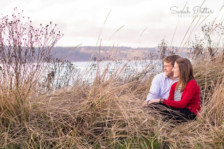 Snohomish.Wedding.Engagement.Photographer.08