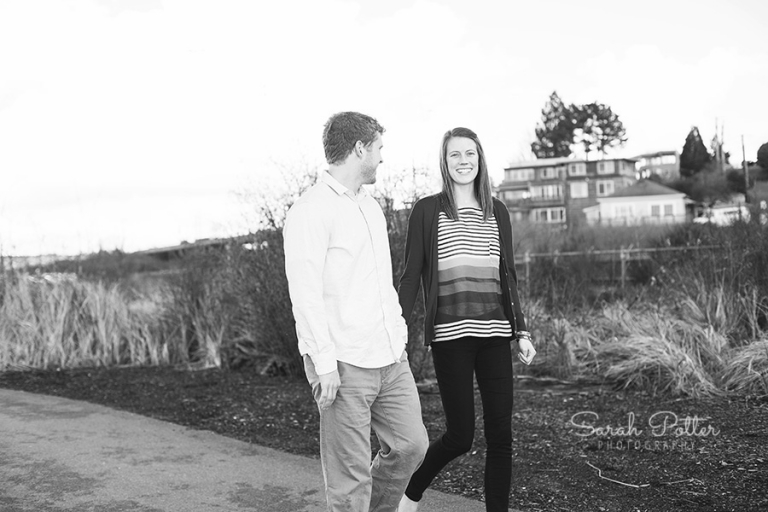 Snohomish.Wedding.Engagement.Photographer.09