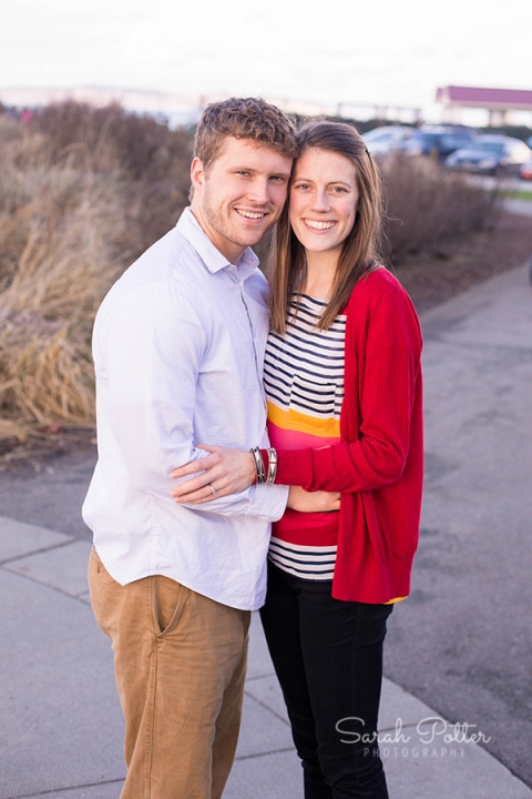 Snohomish.Wedding.Engagement.Photographer.10