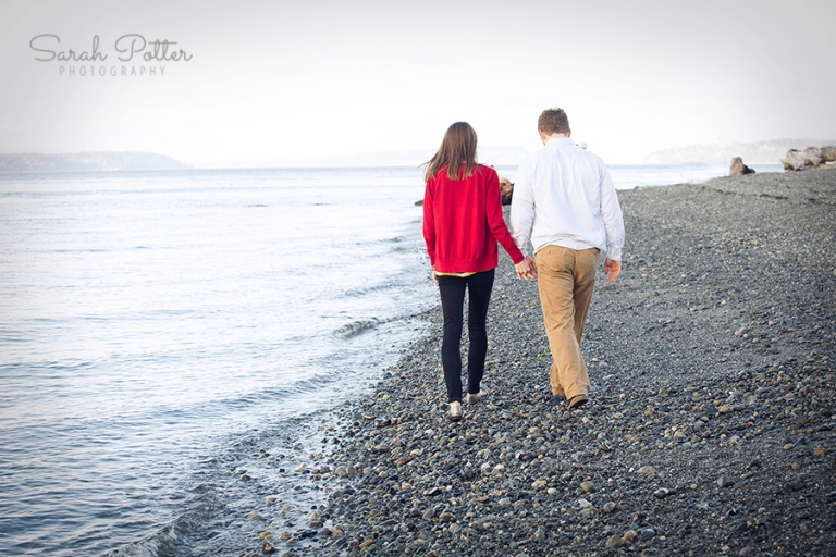 Snohomish.Wedding.Engagement.Photographer.11