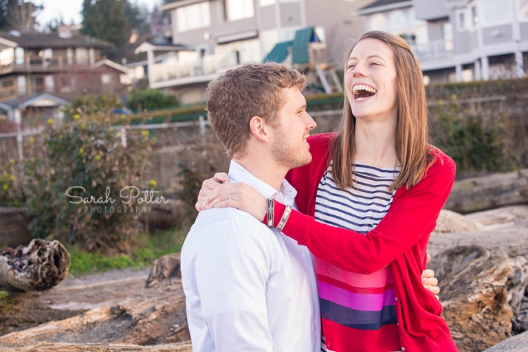 Snohomish.Wedding.Engagement.Photographer.13