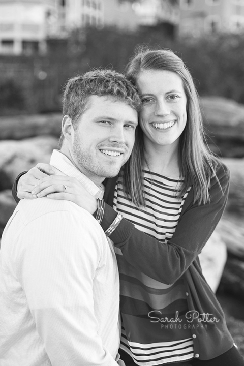 Snohomish.Wedding.Engagement.Photographer.14
