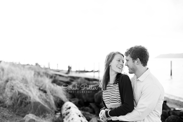 Snohomish.Wedding.Engagement.Photographer.15