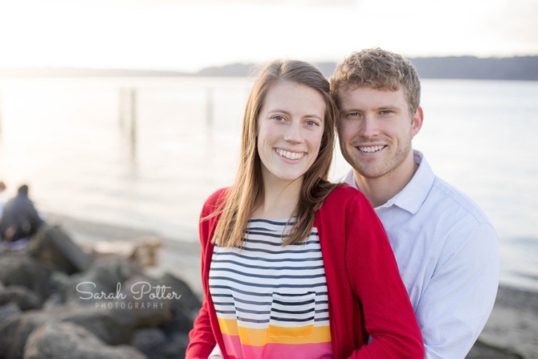 Snohomish.Wedding.Engagement.Photographer.16