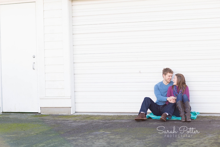 Snohomish.Wedding.Engagement.Photographer.18