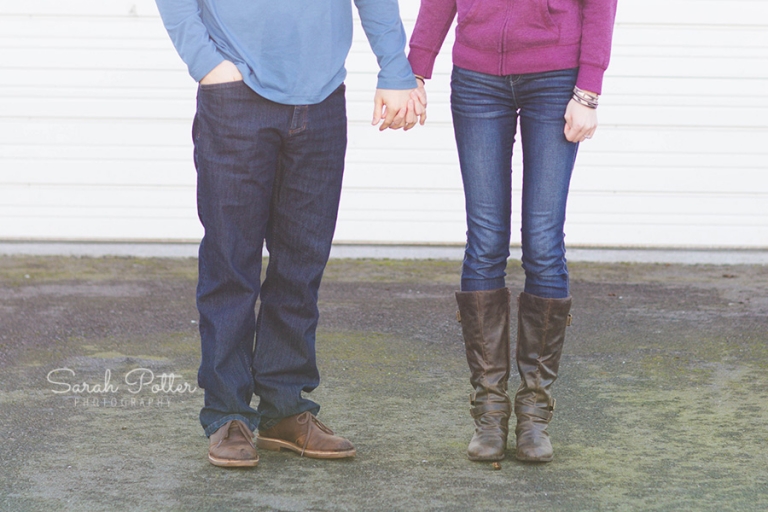 Snohomish.Wedding.Engagement.Photographer.19