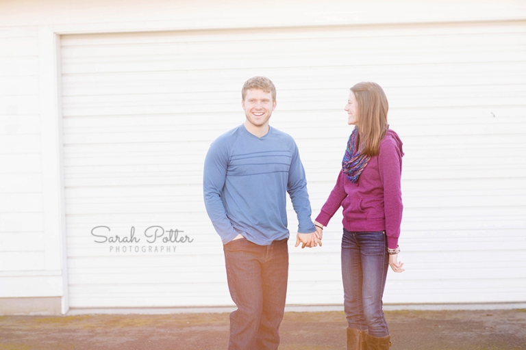 Snohomish.Wedding.Engagement.Photographer.20