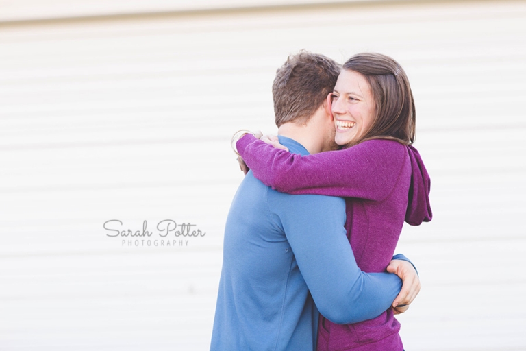 Snohomish.Wedding.Engagement.Photographer.21
