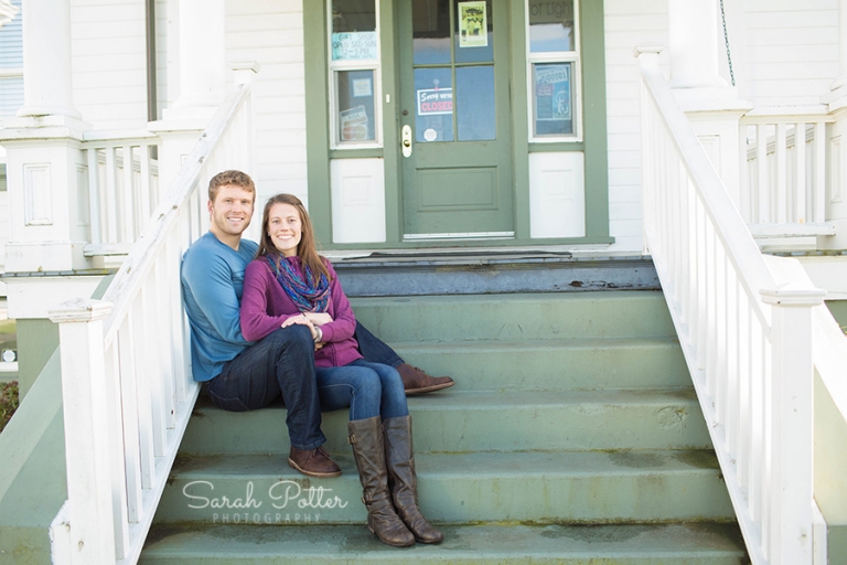 Snohomish.Wedding.Engagement.Photographer.24