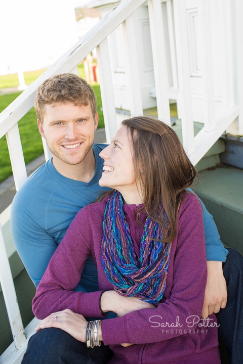 Snohomish.Wedding.Engagement.Photographer.25