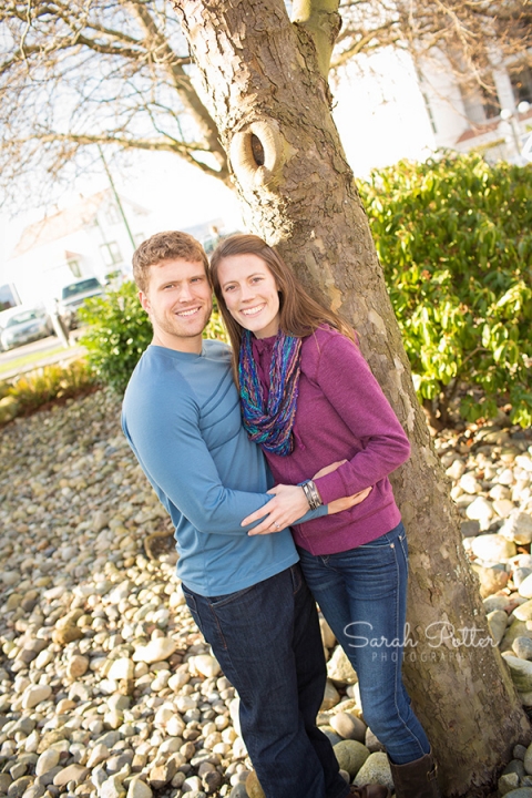 Snohomish.Wedding.Engagement.Photographer.26