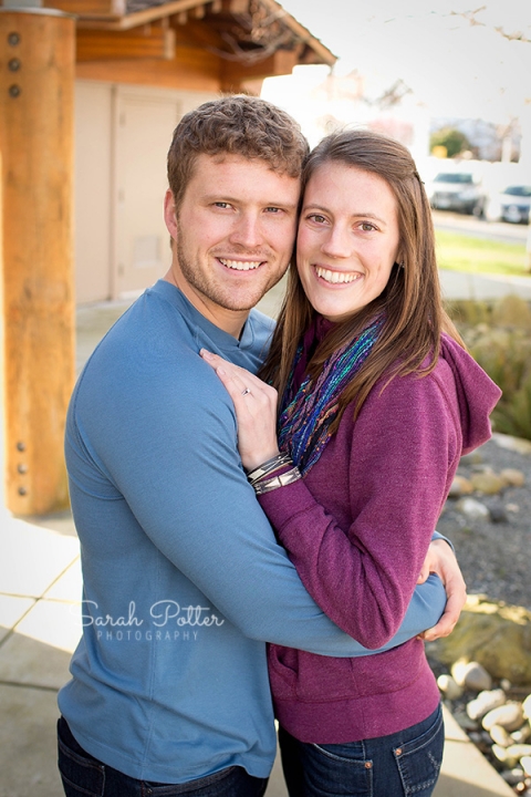 Snohomish.Wedding.Engagement.Photographer.27