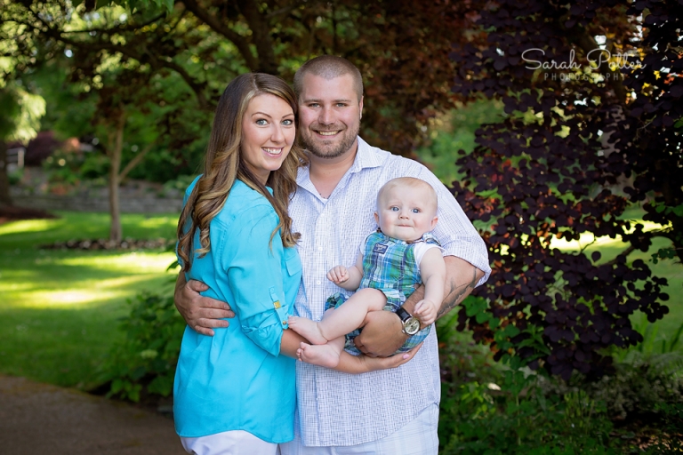 Everett.Wedding.Photographer.01