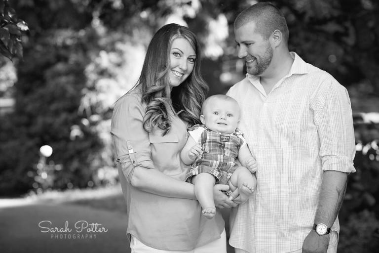 Everett.Wedding.Photographer.02