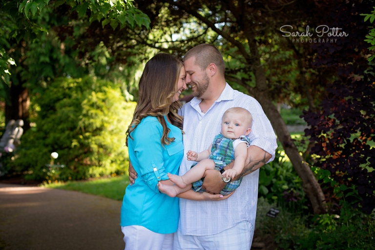 Everett.Wedding.Photographer.03