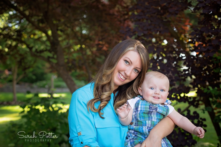 Everett.Wedding.Photographer.04