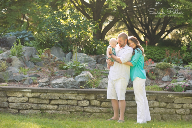 Everett.Wedding.Photographer.09