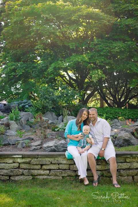 Everett.Wedding.Photographer.10