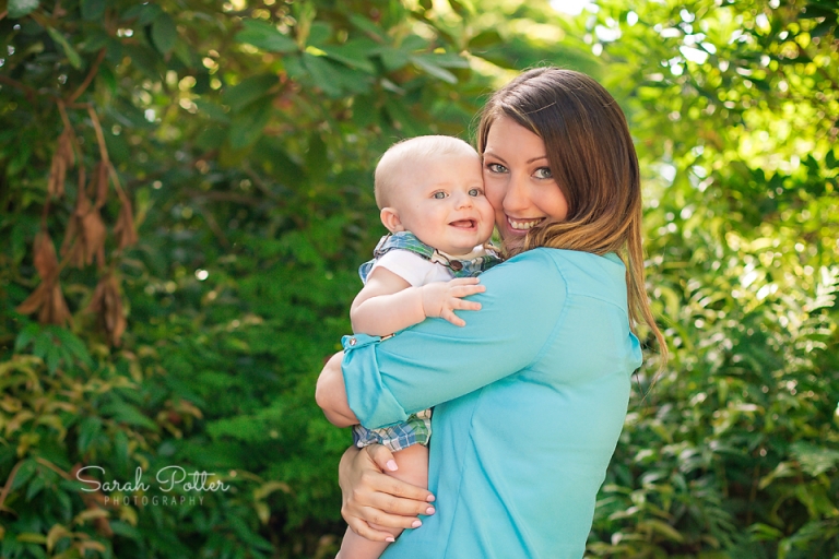 Everett.Wedding.Photographer.19