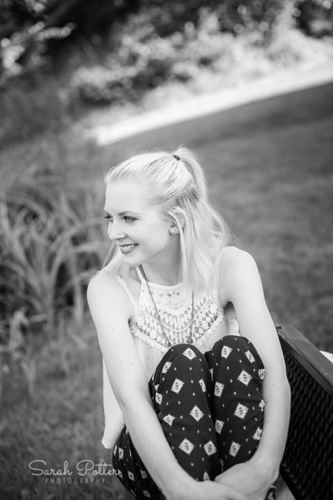 Marysville.Family.Child.Photographer.06