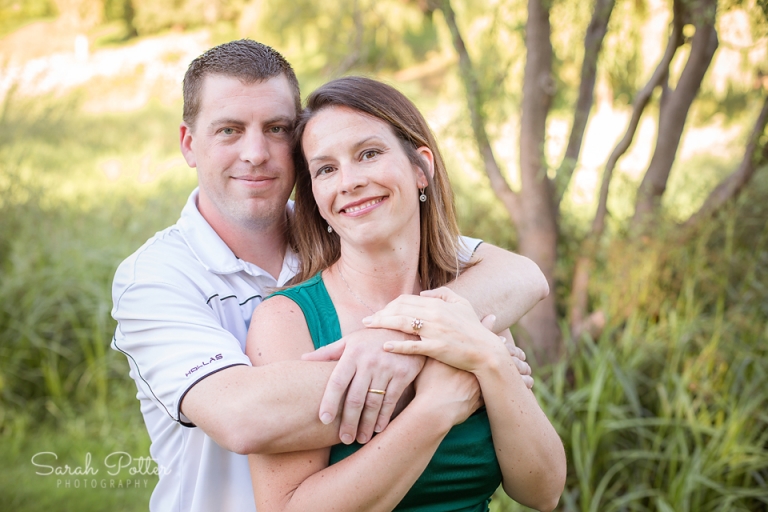 Marysville.Family.Child.Photographer.10