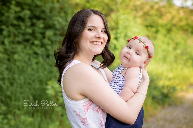 Arlington.Monroe.Family.Photographer.01