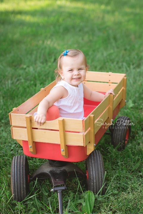 Arlington.Monroe.Family.Photographer.03