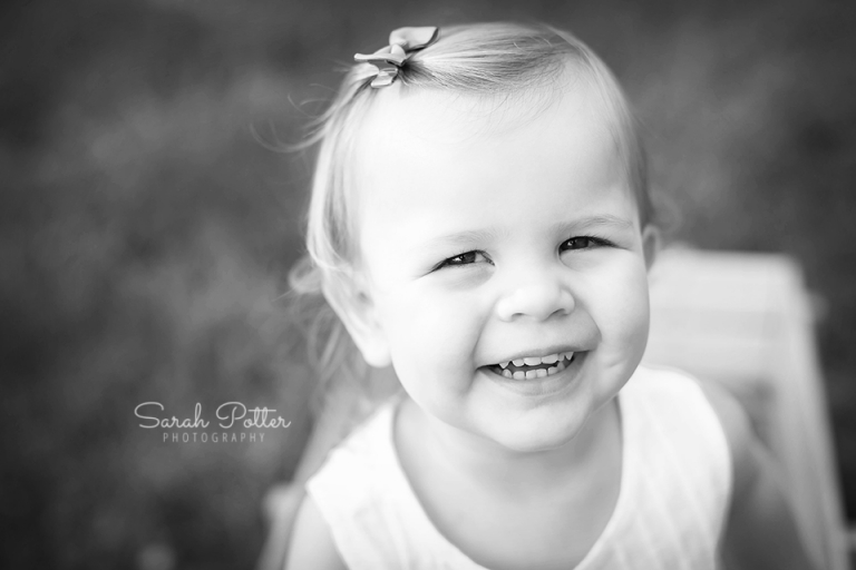 Arlington.Monroe.Family.Photographer.04