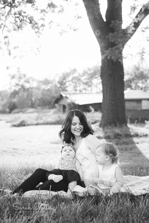 Arlington.Monroe.Family.Photographer.09